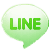 LIne Bubble