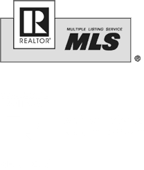 MLS and Realtor Logo